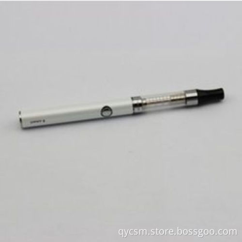 2014 hot selling in the EU e smart electronic cigaretteNew
